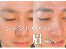 ザビーアールクラブ 大和八木(The BR Club)