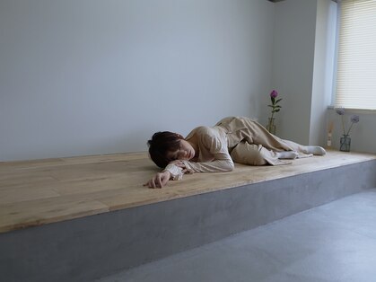 キット(Kiit)の写真