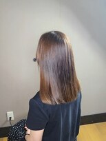 シャルシェ(Chercher)&nbsp;夏COLOR★Dr.シルバーグレー