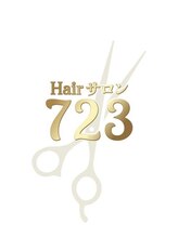 ナツミ(723) NATSUMI 