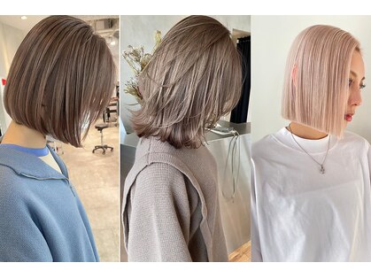 スリーエヌ(NNN)の写真
