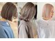 スリーエヌ(NNN)の写真