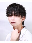 ルーズシャドウウルフ/池袋/池袋駅