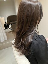 本と南風&nbsp;guest design