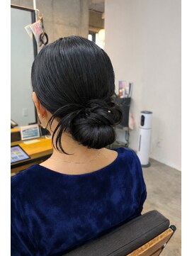 カフカヘア 吉祥寺店(kafka hair) 髪質改善 ショート ボブ ミディアム グレージュ ベージュ