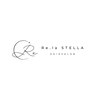 Re.laSTELLA【4/1 NEW OPEN(予定)】のお店ロゴ
