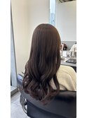 まろやかベージュ