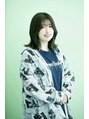 シエルナ 金町(SIERNA) 永倉 明香