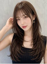 ユニー 新宿(uniii)