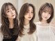 フィエルウメダ(Fier umeda)の写真