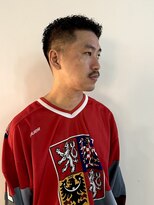 ノーム(norm)&nbsp;メンズショート