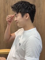 ケーツー 谷町(K-two)&nbsp;大人気＊アクティブショート