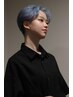 【浅野指名】ご新規様限定！全メニュー30％OFF♪