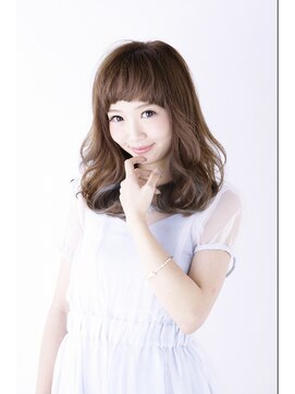 デザイアー 下高井戸店(desire) マリンガール　　　　　　　　　　　　　　【desire下高井戸店】