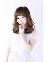 デザイアー 下高井戸店(desire) マリンガール 【desire下高井戸店】