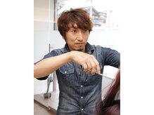 ヘアーメイク アテナ(Hair Make ATENA)
