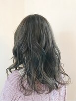 フィエスタ(Fiesta) オリーブグレー