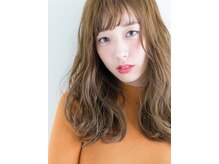 ブランシェ 名鉄小幡駅前店