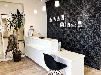 美髪エステBambi 大矢野店【バンビ】