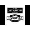 ジャンクスタイル(Junk Style)のお店ロゴ