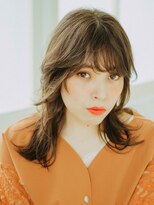 クラシカ(CLASSICA)&nbsp;【2020年新作スタイル】CLASSICA幡ヶ谷店