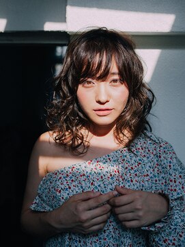 プロデュース 相模原店(Produce) カーリースタイル