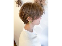 ジオ(gio)