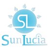 サンルチア(Sun Lucia)のお店ロゴ