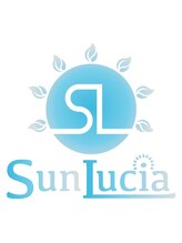 Sun Lucia【サンルチア】