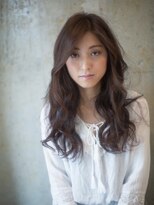 イコール バイ プロデュース 町田駅前店(equal by Produce)&nbsp;グラマラスエアリーカール