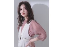 シニエ バイ ビセオ(Signet by VISEO)