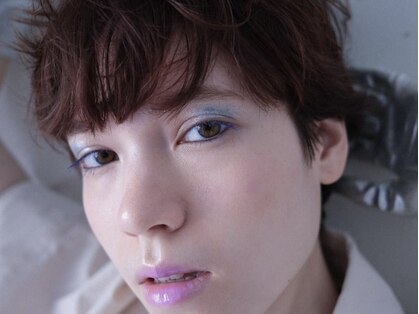 スロウ 代官山(Sraw)の写真