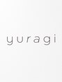 ユラギ(yuragi)/鈴木 達也