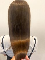 リム(Limb)&nbsp;【Limb】艶髪ストレート