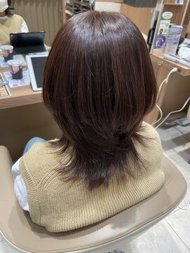 ユニックス アリオ上尾店(UNIX) 大人女子に人気◎くびれミディ