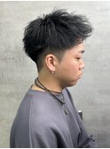 【NEXT静岡竹田】ジェットモヒカン× スウィングアップバング