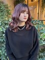 オネスト 八柱店(onest) 君和田 彩夏