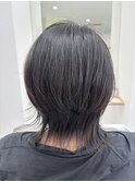 ウルフ