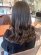 リュクスフォーヘアー(LUXE.for.hair)の写真/滋賀初☆自然植物由来成分配合の《AVEDA》★髪を傷めず驚くほどの艶感と色持ちの良さ♪環境にも優しい◎