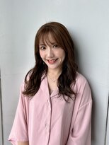 ヴァンカウンシル 福岡店(VAN COUNCIL) ベージュカラー☆