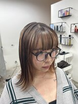 ピノ(pino.)&nbsp;アンブレラ