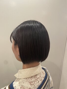 シエル 四条河原町店(CIEL) CIEL STYLE