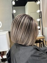 センス(SENSE.)&nbsp;シャドウルーツ