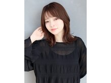 ラタン 松戸西口店(LATTAN COSITU)