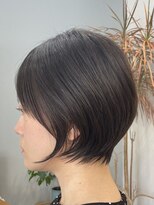 サイイン(saiin)&nbsp;#ショート