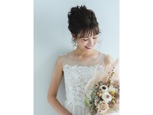 ユニークスタンダード(UNIQUE STANDARD)