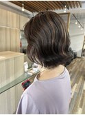 シークレットハイライト　柏駅