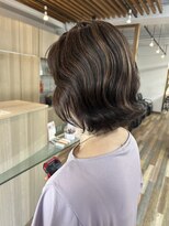 ラヴィエール(LAVIERE by R-EVOLUT)&nbsp;シークレットハイライト　柏駅