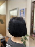 ボブ