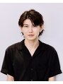 ビュートリアム 南青山(BEAUTRIUM) 森川 巧